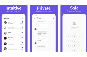 Cómo Leer Mensajes De Whatsapp Eliminados Con Notisave