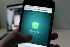 Aprende Cómo Enviar Mensajes en Whatsapp Sin Estar en Línea