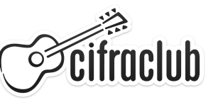 Cifra Club - Aprende a tocar un instrumento