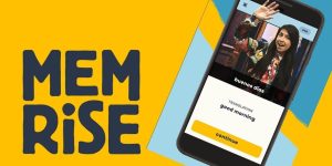 Aprende Un Nuevo Idioma Con Memrise