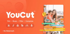 Youcut - Aprende Cómo Descargar
