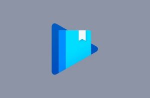 Aprende cómo obtener cupones y códigos gratuitos de Google Play Books