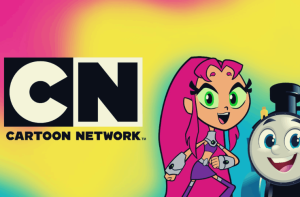 Aplicación de Cartoon Network - Aprende cómo ver clásicos y nuevos dibujos animados