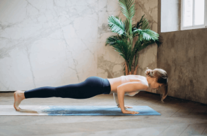 FitMe: Entrenamientos en casa de 7 minutos: cómo descargar