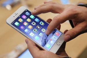 Cómo descargar una aplicación de más de 200 MB sin Wi-Fi y otros consejos