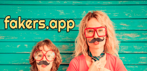 Fakers.app - Ve cómo usar esta plataforma