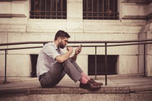 Audible: Una forma increíble de leer y escuchar audiolibros
