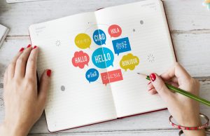 App Tandem: Aprende con un hablante nativo