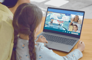Aplicación para estudiantes de Lingoace: Cómo revolucionar tu aprendizaje de idiomas