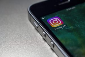 Descubre cómo ver mensajes eliminados/no enviados en Instagram