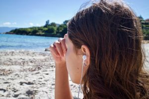 Deezer - Las mejores listas de reproducción y podcasts