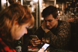 Descubre aplicaciones alternativas a WhatsApp