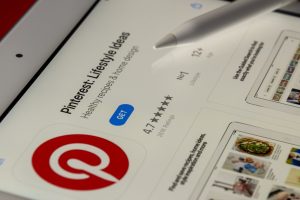 Descubre las búsquedas más populares en Pinterest