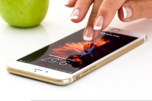 Speedy Cleaner - La aplicación mágica de optimización de teléfonos móviles