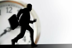 Pomodoro Timer Pro - Aumenta la productividad y calidad del trabajo