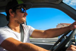Cómo usar y descargar la aplicación Waze
