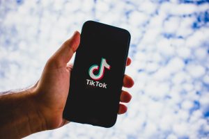Excelentes trucos para obtener seguidores en TikTok