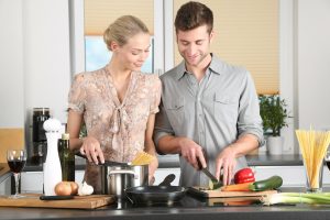 Aprende cómo hacer recetas con la aplicación Cookpad
