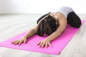 Yoga | Down Dog – Descubre cómo descargar