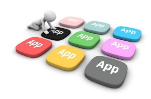 Aplicación de Control Remoto Universal