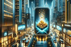 Aplicación Que Detecta Oro - Obtén Más Información