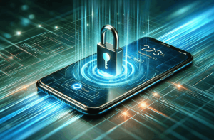 Aplicación para Desbloquear tu Teléfono