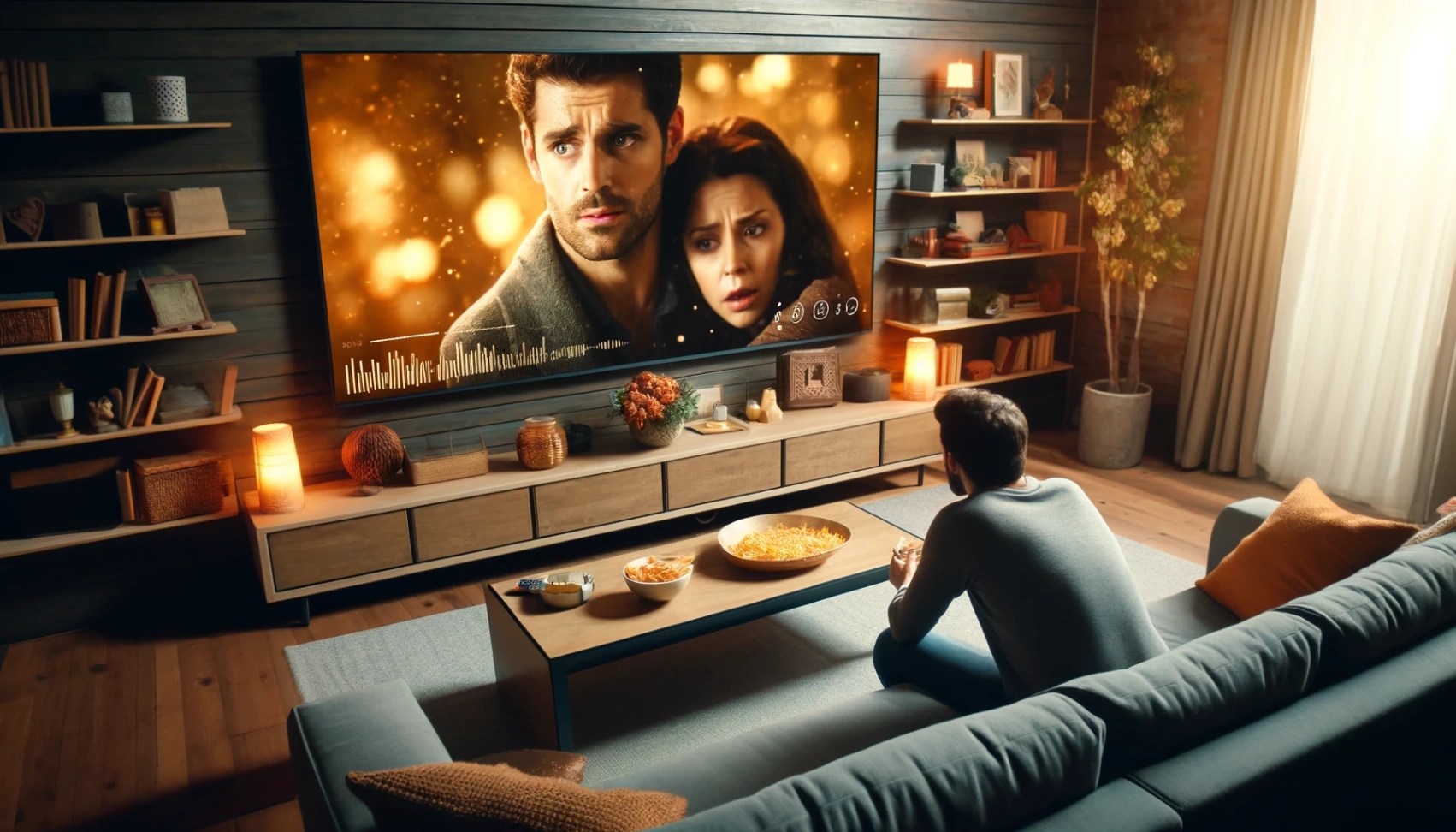 Mejores Aplicaciones Para Ver Telenovelas Completas Online