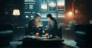 Cómo recuperar fotos eliminadas del teléfono - Guía para Android