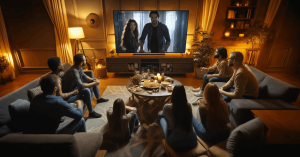 Mejores Aplicaciones Para Ver Telenovelas Completas Online
