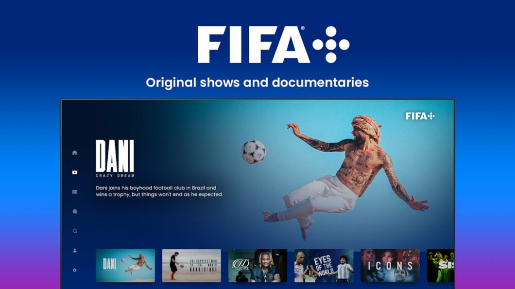 Descubre Cómo Ver Fútbol en Tu Teléfono Móvil De Forma Gratuita